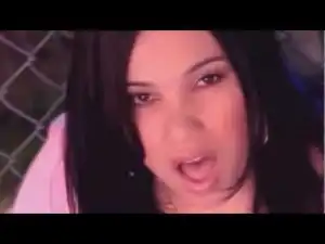 Video: Lumidee - Never Leave You (Uh Oh)